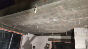 PHOTO-2023-09-04-15-53-23_5