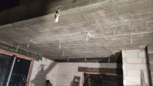 PHOTO-2023-09-04-15-53-24