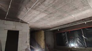 PHOTO-2023-09-04-15-53-24_1