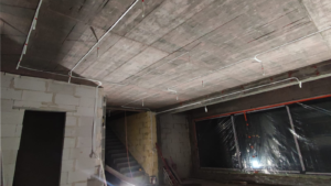 PHOTO-2023-09-04-15-53-24_2