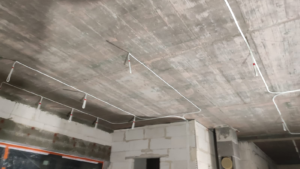 PHOTO-2023-09-04-15-53-24_4