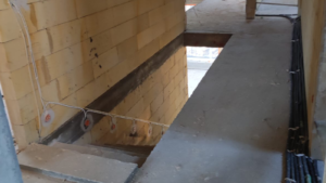 PHOTO-2023-09-04-15-53-24_5