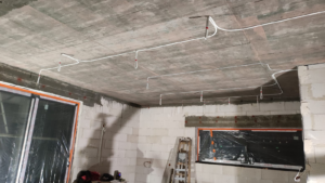 PHOTO-2023-09-04-15-53-24_6