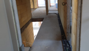 PHOTO-2023-09-04-15-53-25