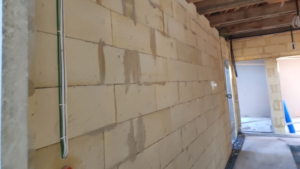 PHOTO-2023-09-04-15-53-25_1