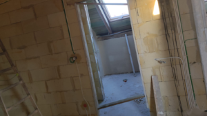 PHOTO-2023-09-04-15-53-25_2