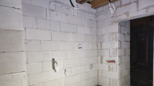 PHOTO-2023-09-04-15-53-25_4