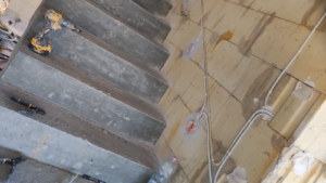 PHOTO-2023-09-04-15-53-25_5