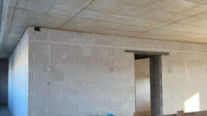 PHOTO-2023-09-04-15-53-25_6