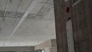 PHOTO-2023-09-04-15-53-26