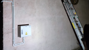 PHOTO-2023-09-04-15-53-26_1