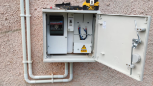 PHOTO-2023-09-04-15-53-26_2